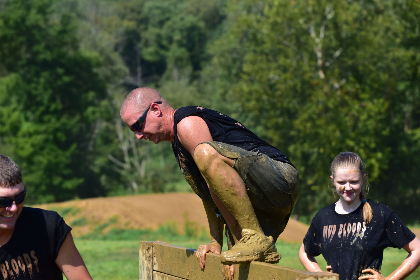 DSC_5153.JPG